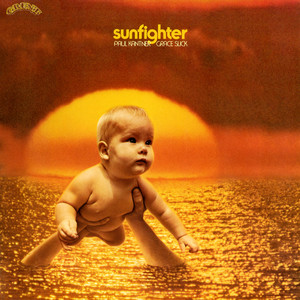 Sunfighter