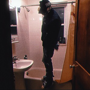 Kami (Explicit)