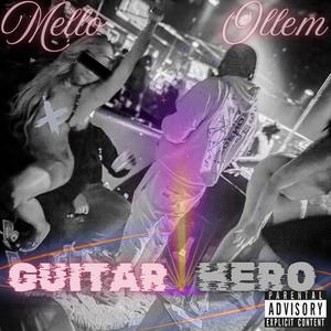 OUT THE WAY (feat. V i S) (Explicit)