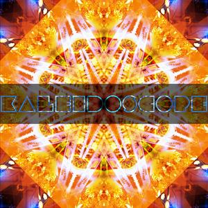 Kaleidoscope