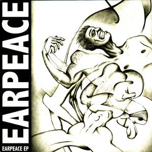 Earpeace EP