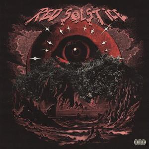 Red Solstice (Explicit)