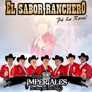 Polka la Campechana (En Vivo)