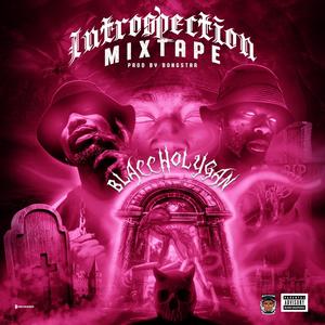 Introspection Mixtape (Explicit)