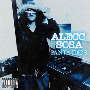 PANTA IDIOS (Explicit)