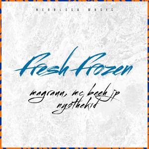 Fresh Frozen (Explicit)