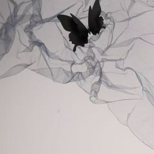 看不见自己的珍贵