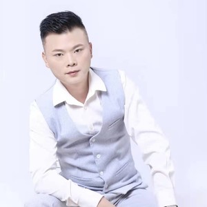陪你到底