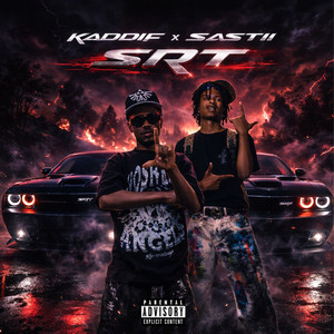 Srt (Explicit)