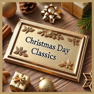 Adeste Fideles (Oh, Come All Ye Faithful)