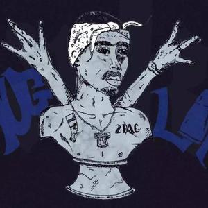 穷途末路 (Prod.by Lv9)