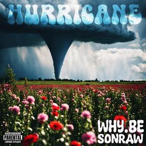 Hurricane (feat. Son Raw) (Explicit)