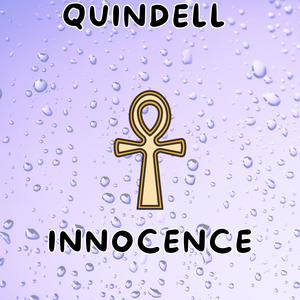 Innocence (Explicit)