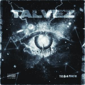 TALVEZ