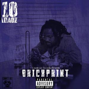 BrickPrint (Explicit)