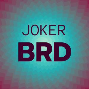 Joker Brd