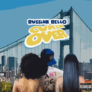 Cum On Over (Explicit)