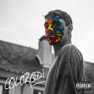 You Like It, We Love It (Explicit)