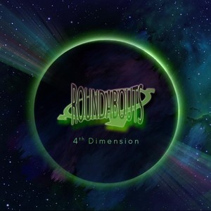 4th Dimension