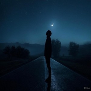 seu perdão (Explicit)