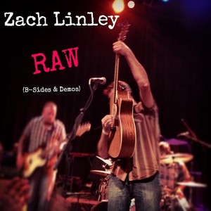 Some Things Won't Ever Be the Same (Demo Version)