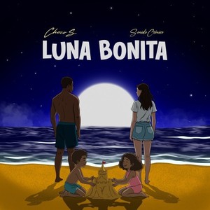 Luna Bonita