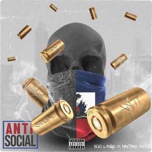 Antisocial (Explicit)