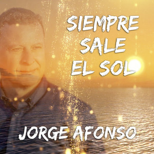 Siempre sale el Sol