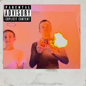 Choppa city (feat. LIL AR) (With LIL AR ) (Explicit)