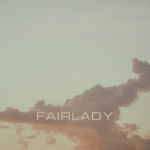 Fairlady