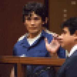 Hardly (feat. Juztice) (Explicit)