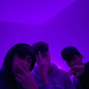 bby sutra (feat. dabselk334) (Explicit)