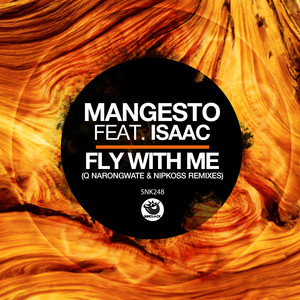 Fly With Me (Nipkoss Remix)