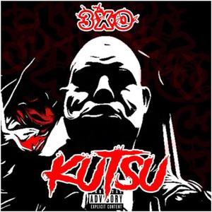 Kutsu (Explicit)