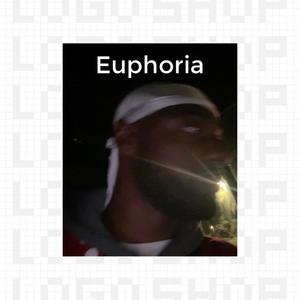 Euphoria (Radio Edit)