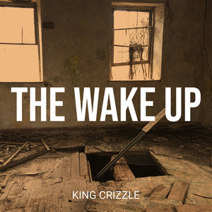 The Wake Up (Explicit)