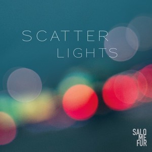 Scatter Lights (Explicit)