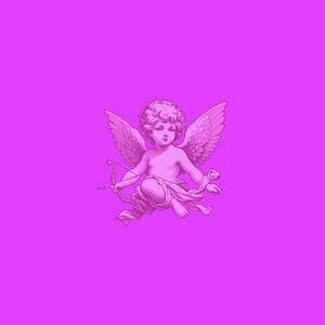 in my possession (feat. mr2sicc)