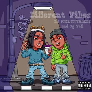 Calling Me Home (Explicit)