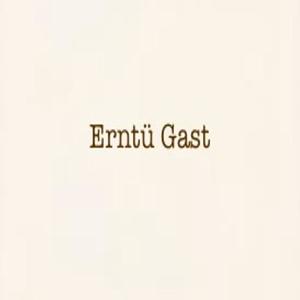 Erntü Gast (feat. Big Turtwig & Chipmunk)