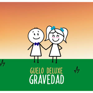 Gravedad