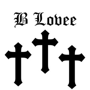 Last Strike(feat. B-Lovee) (Explicit)