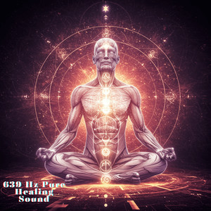 Therapy Nature Meditation