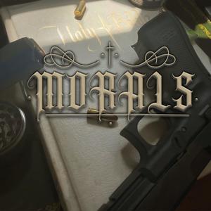 Morals (Explicit)