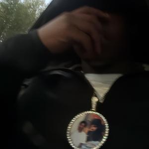 Splash Bros (feat. Babyswinn) (Explicit)