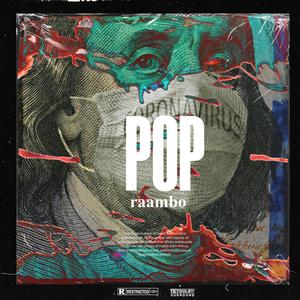 POP (Explicit)