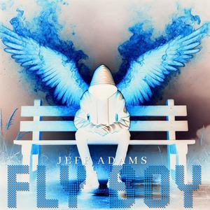 Fly Boy (Explicit)