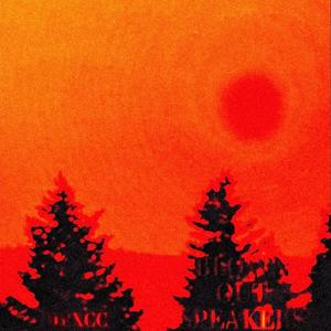 360 NO SCOPE (Explicit)