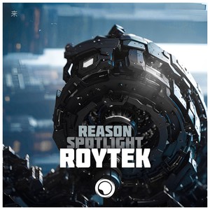 Reason / Spotlight