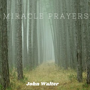 Miracle Prayers